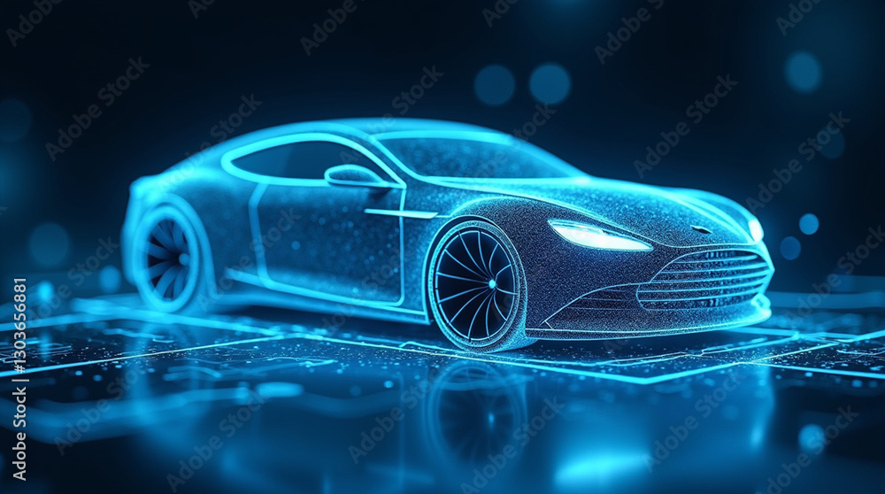 Luxury and Sports Cars: High-Speed Automobiles, Classic Vehicles, and Stylish Designs for Car Enthusiasts Luxury and Sports Cars: High-Speed Automobiles, Classic Vehicles, and Stylish Designs for Car Enthusiasts
