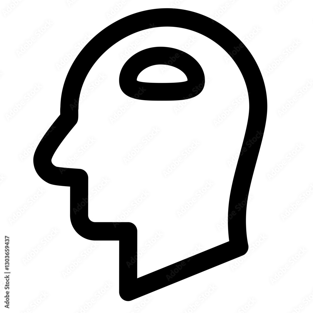 Qianhai outline icon pack Qianhai outline icon pack