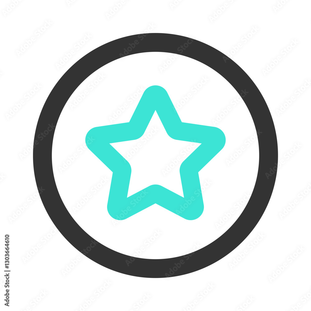 Recording pen black sky blue line icon pack Recording pen black sky blue line icon pack
