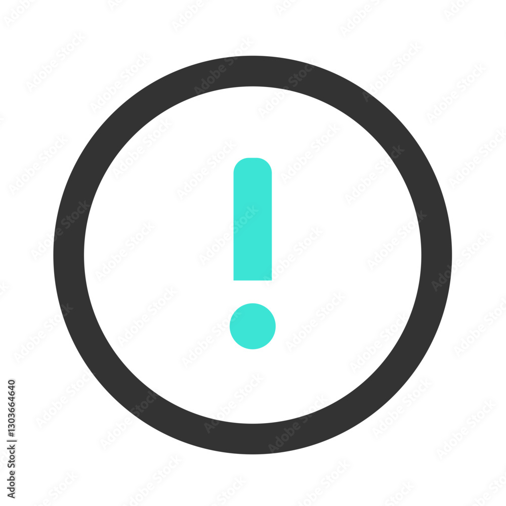 Recording pen black sky blue line icon pack Recording pen black sky blue line icon pack