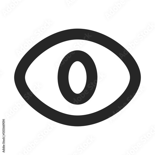 Sichuan swelling mob end Library icon pack