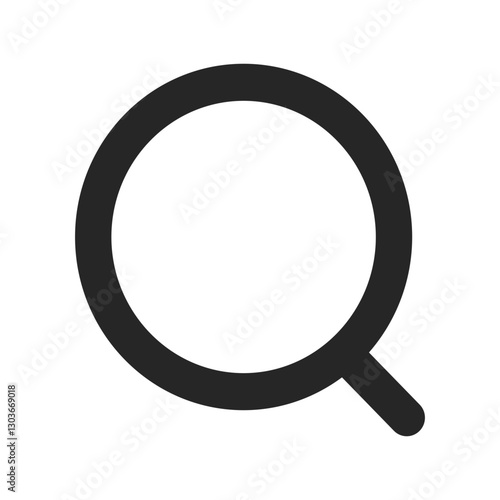 Sichuan swelling mob end Library icon pack