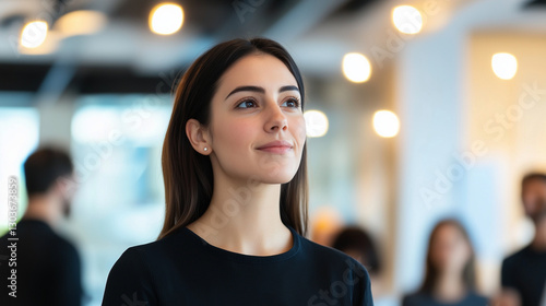 Therapeutic Workshop in Contemporary Space with Emotional Support Groups Free Download Therapeutic Workshop in Contemporary Space with Emotional Support Groups - GFXLoad