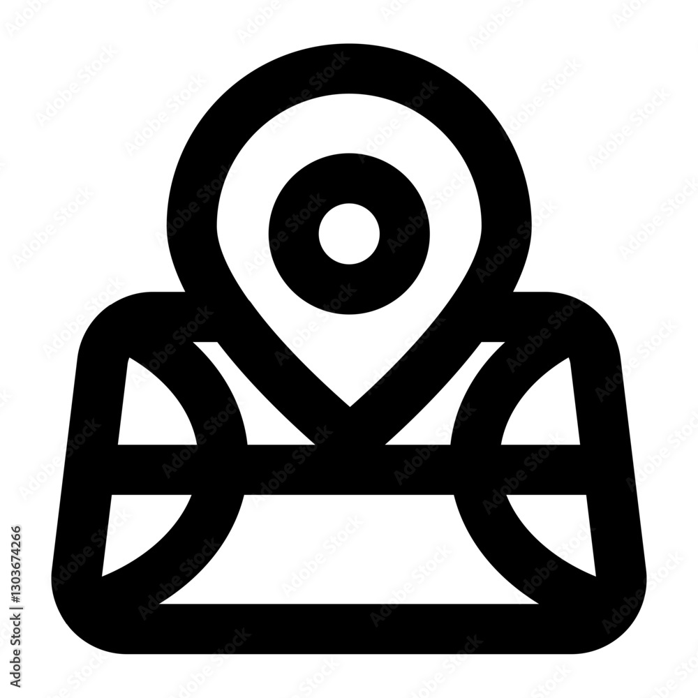 Spelling class outline icon pack Spelling class outline icon pack