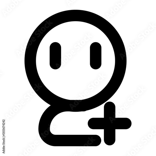 Spelling class outline  icon pack