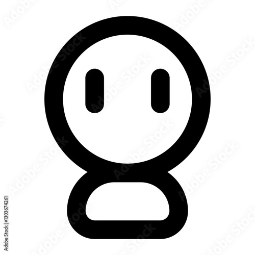 Spelling class outline  icon pack