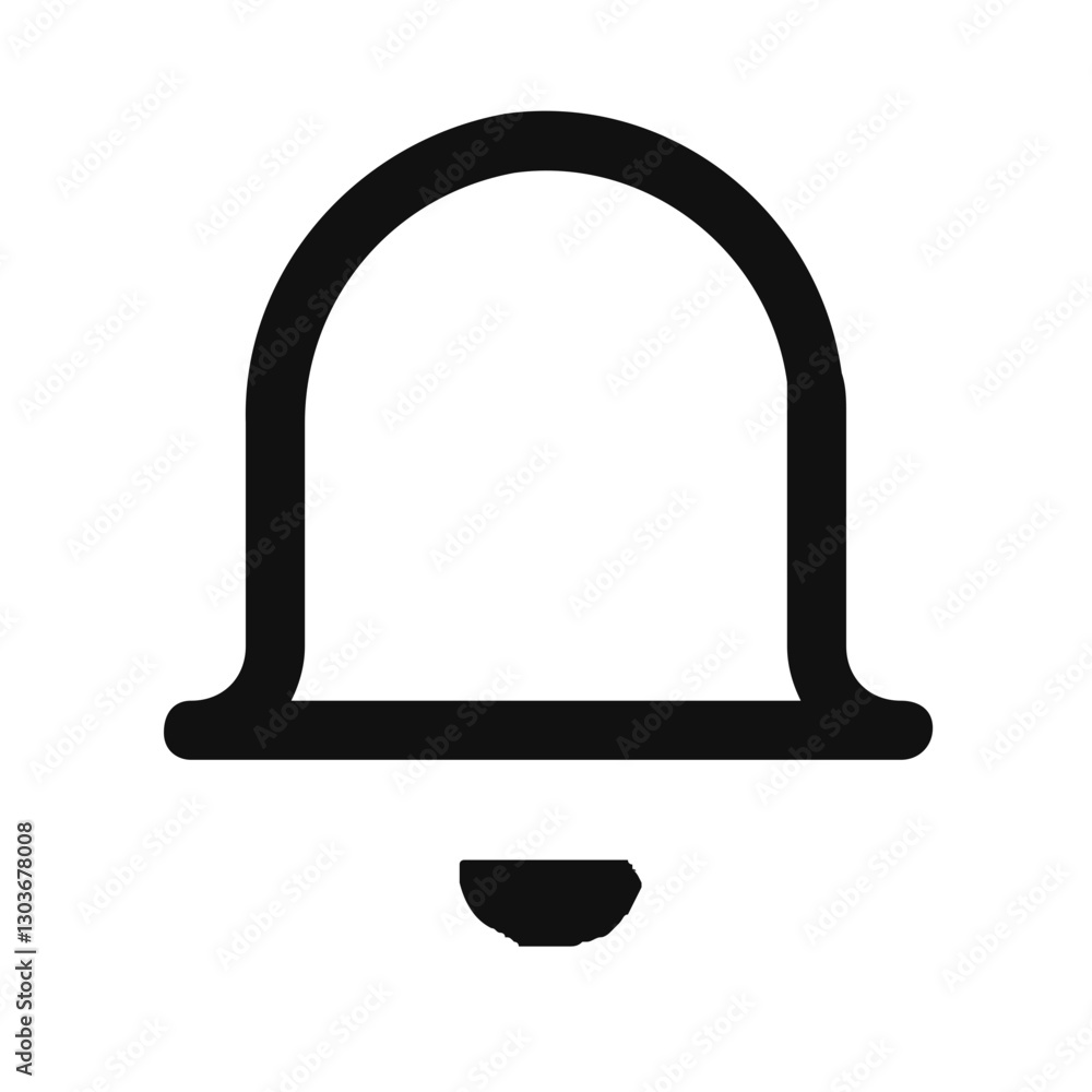 Template 3 black and yeollow touch icon pack Template 3 black and yeollow touch icon pack