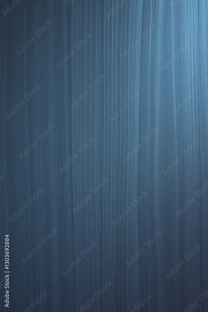 Obraz premium fondo de madera