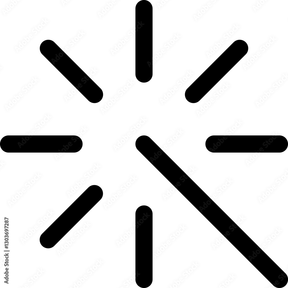 ZHIZHUO APP VER3 outline icon pack ZHIZHUO APP VER3 outline icon pack