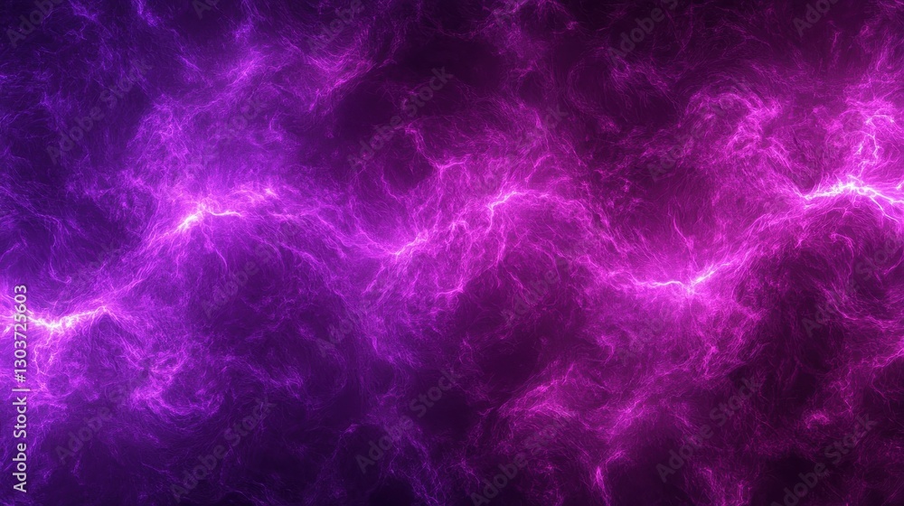 Abstract purple lightning background, glowing energy texture. Ideal for fantasy, sci-fi, or mystical designs, evokes power and mystery. Abstract purple lightning background, glowing energy texture. Ideal for fantasy, sci-fi, or mystical designs, evokes power and mystery.
