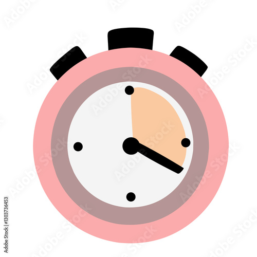 alarm clocks and calendars