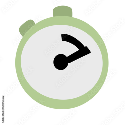 alarm clocks and calendars