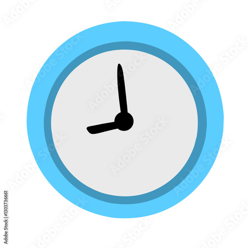 alarm clocks and calendars