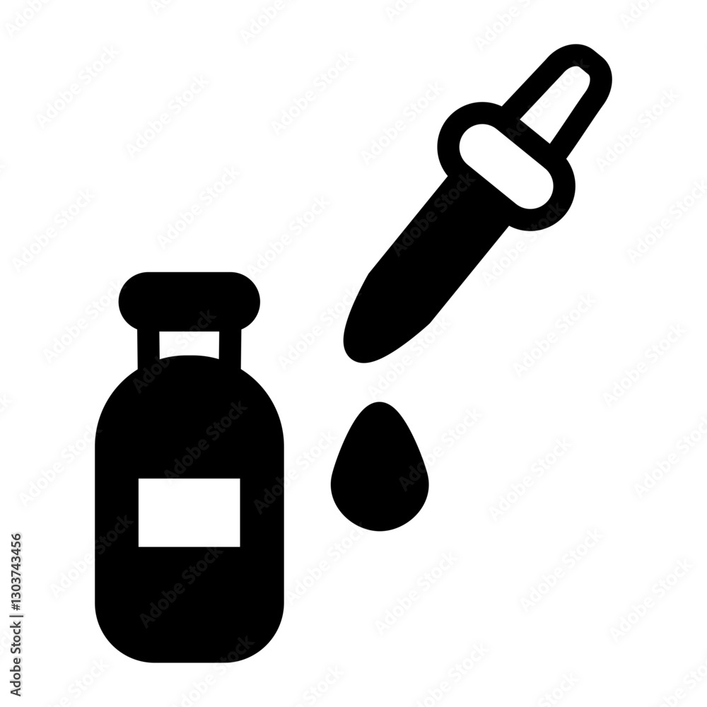cosmetics_serum cosmetics_serum