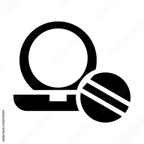 cosmetics_powder