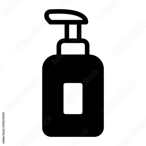 cosmetics_shampoo