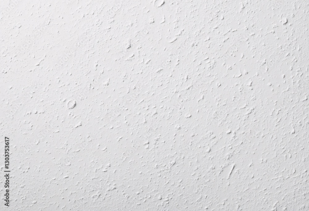 Textured White Wall Surface. Minimalist Design. Soft Light Enhancing Bumps, Indentations. High-resolution Material. Tactile Qualities For Backgrounds. Serene Decor. Evokes Calm. Pure Simplicity. Close Textured White Wall Surface. Minimalist Design. Soft Light Enhancing Bumps, Indentations. High-resolution Material. Tactile Qualities For Backgrounds. Serene Decor. Evokes Calm. Pure Simplicity. Close