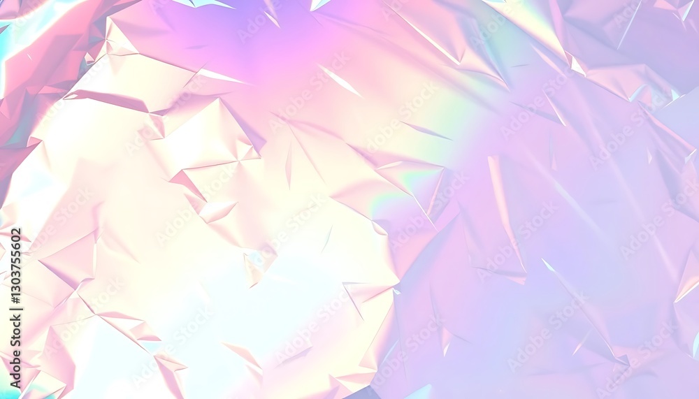 abstract background with pink color abstract background with pink color