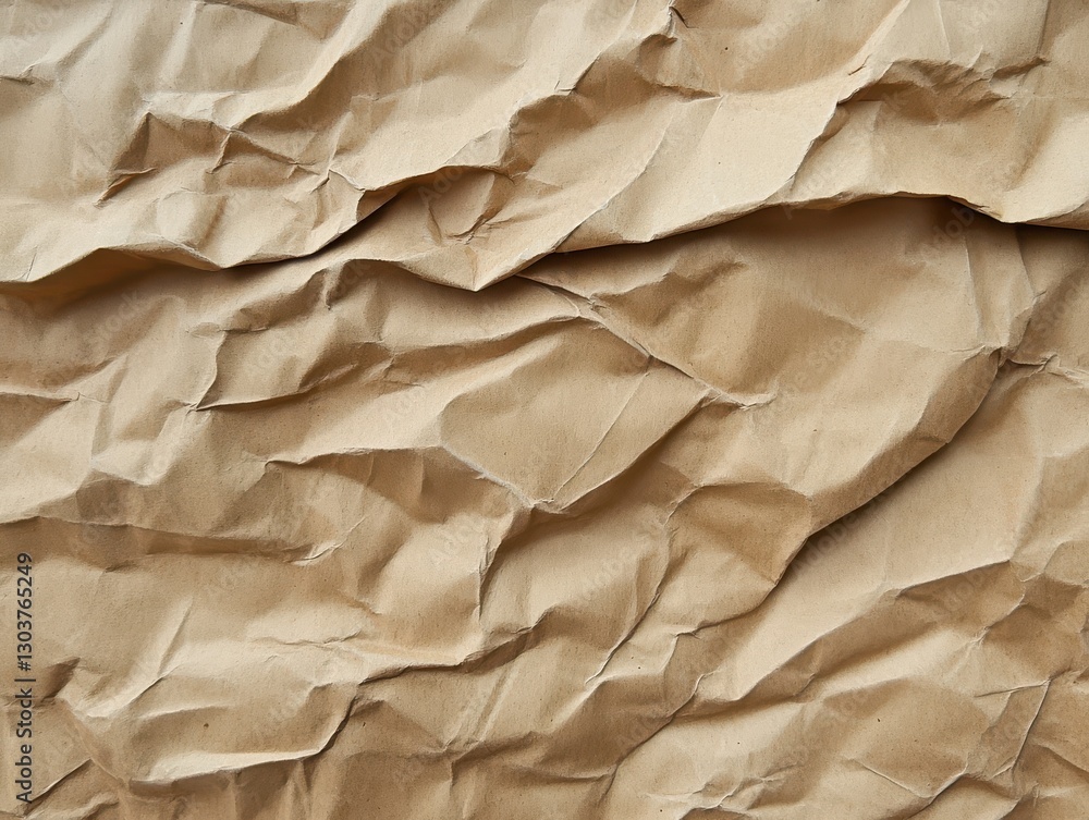 Paper surface texture
Paper surface texture