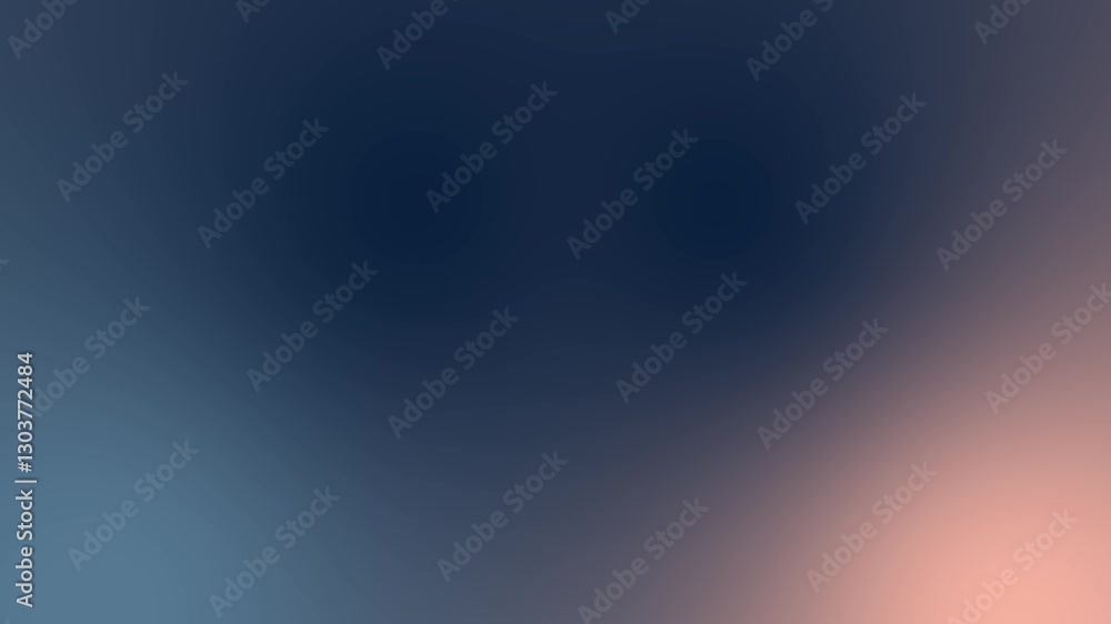Dynamic abstract gradient looping background animation in ultra-high definition (4K).
Dynamic abstract gradient looping background animation in ultra-high definition (4K).
