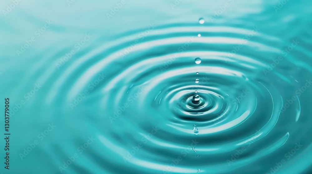 Dive into a mesmerizing blue liquid with soft white bubbles, as dynamic waves dance in harmony with natures rhythm. Dive into a mesmerizing blue liquid with soft white bubbles, as dynamic waves dance in harmony with natures rhythm.