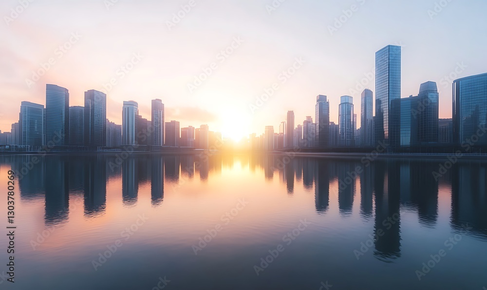 ahmadwahyuutomo776@gmail.com A glowing modern city skyline at morning light, showcasing urban architecture and beauty. ahmadwahyuutomo776@gmail.com A glowing modern city skyline at morning light, showcasing urban architecture and beauty.