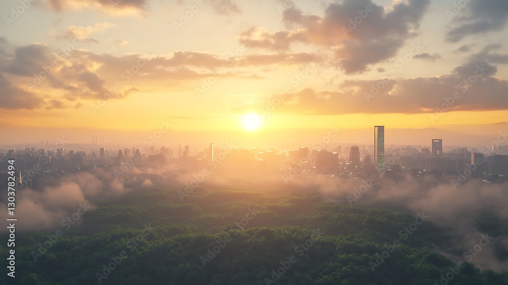 ahmadwahyuutomo776@gmail.com A vibrant panoramic view of a futuristic sunrise showcasing innovative landscapes and bright colors. ahmadwahyuutomo776@gmail.com A vibrant panoramic view of a futuristic sunrise showcasing innovative landscapes and bright colors.