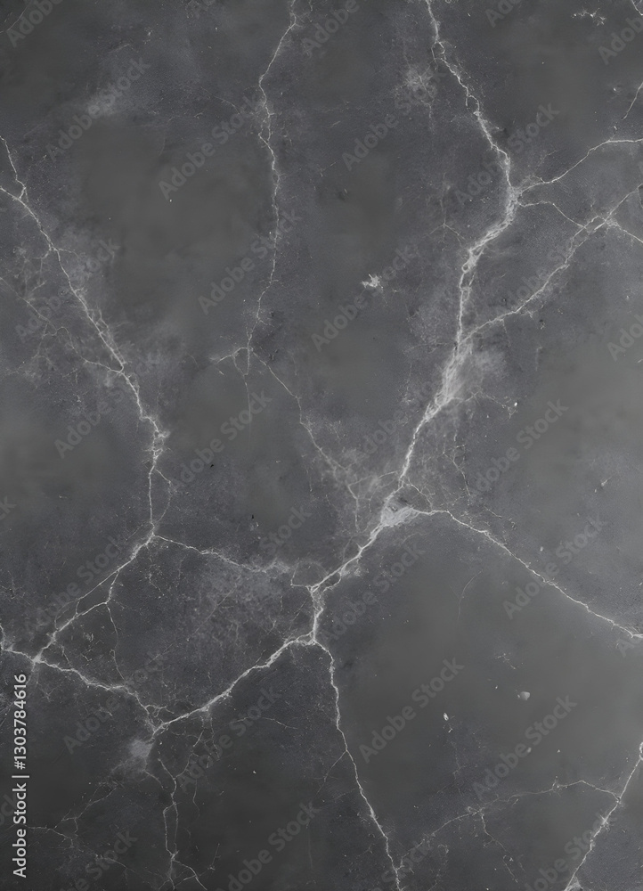 Texture: Designed around the texture of rough concrete. Provides a strong visual impression through the natural irregularities and fine cracks of concrete. Texture: Designed around the texture of rough concrete. Provides a strong visual impression through the natural irregularities and fine cracks of concrete.