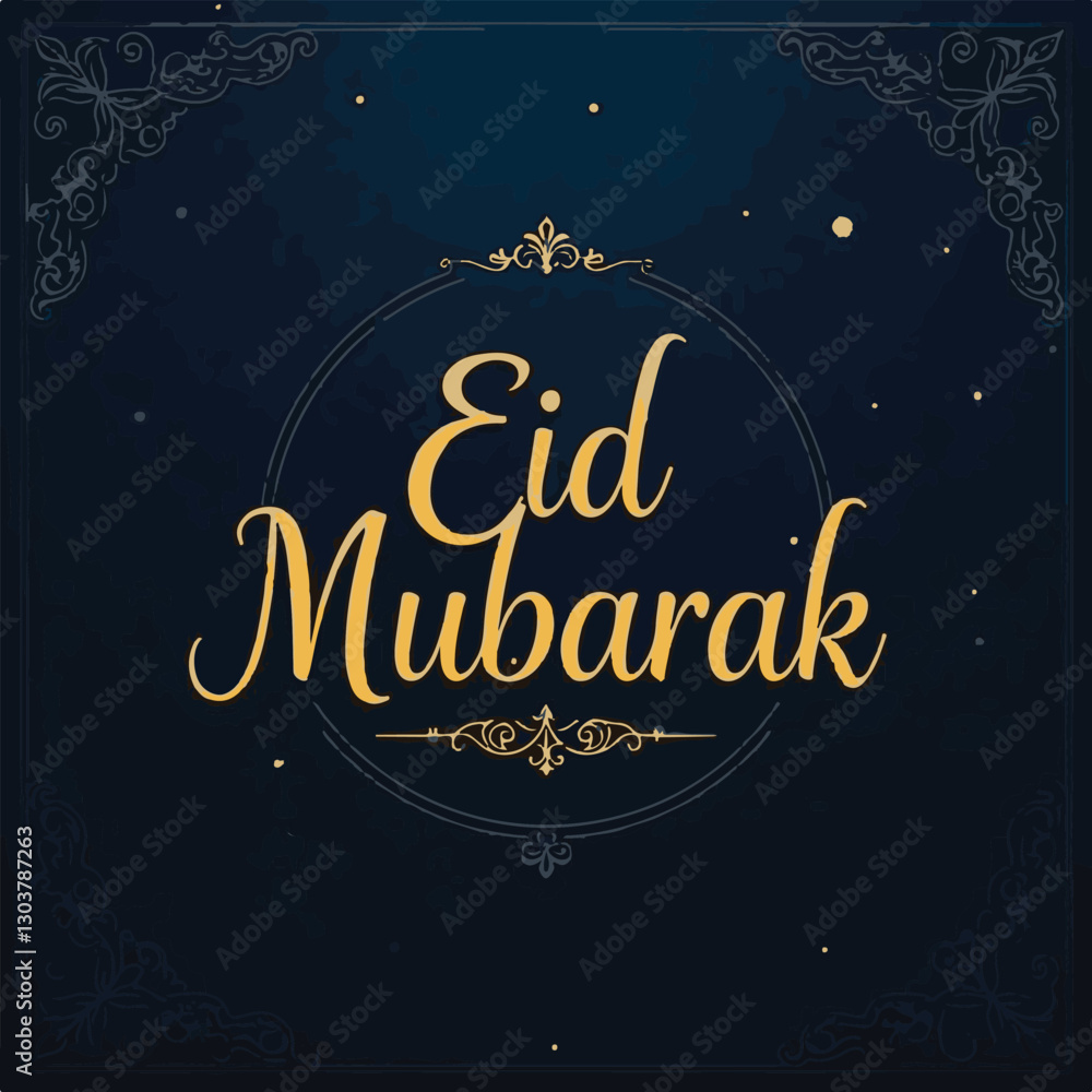 Eid mubarak font (Eid mubarak) Eid mubarak font (Eid mubarak)
