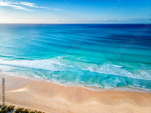 beach and sea. beach, sea, sand, ocean, water, sky, summer, nature, tropical, island, coast, travel, wave, landscape, seascape, vacation, clouds, blue, waves, beauty, paradise, sunny, sun, horizon, tu