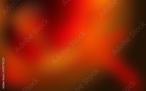 abstract colorful background