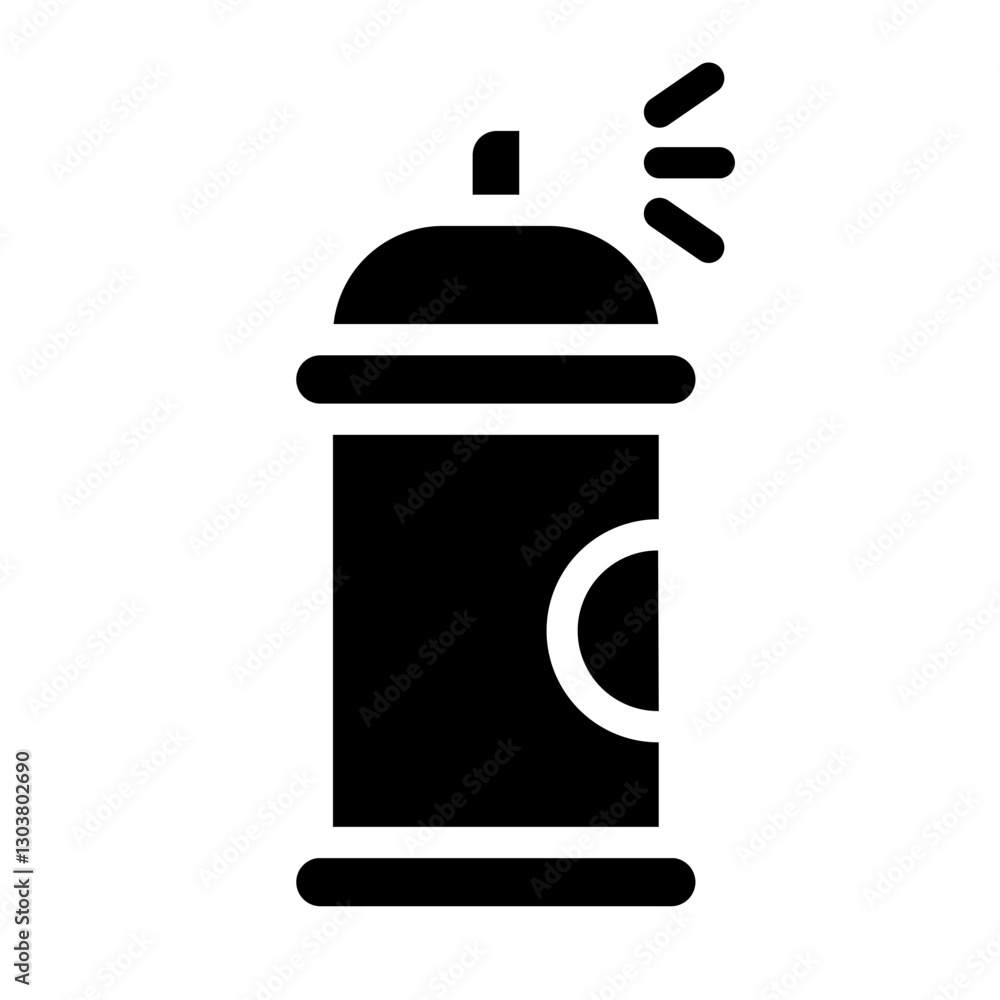 paint Solid icon paint Solid icon
