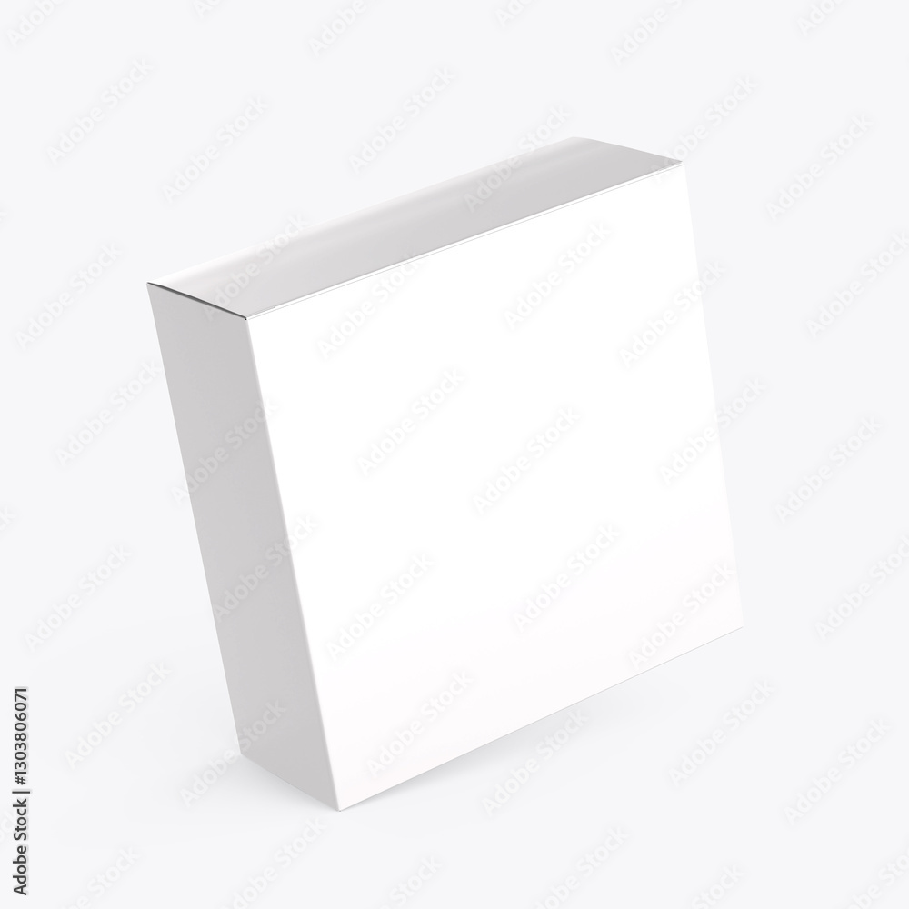 box image box image