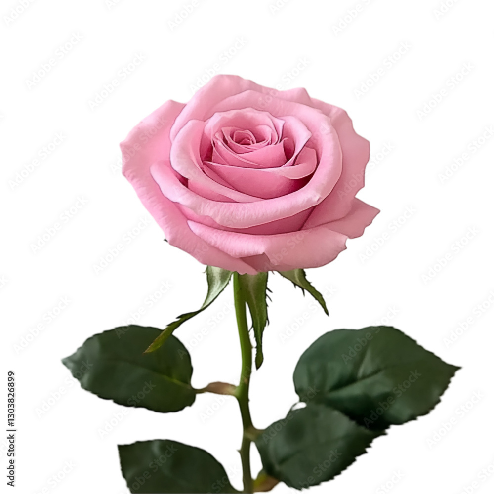 Beautiful Pink Roses In Garden Roses For Valentine on it
Beautiful Pink Roses In Garden Roses For Valentine on it
