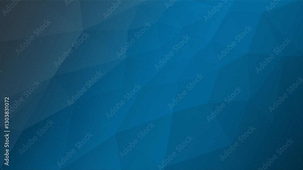 A sleek, abstract background featuring a geometric pattern of dark blue and white mix triangles. Ideal for modern designs, technology themes, or as a subtle backdrop for various creative projects. A sleek, abstract background featuring a geometric pattern of dark blue and white mix triangles. Ideal for modern designs, technology themes, or as a subtle backdrop for various creative projects.