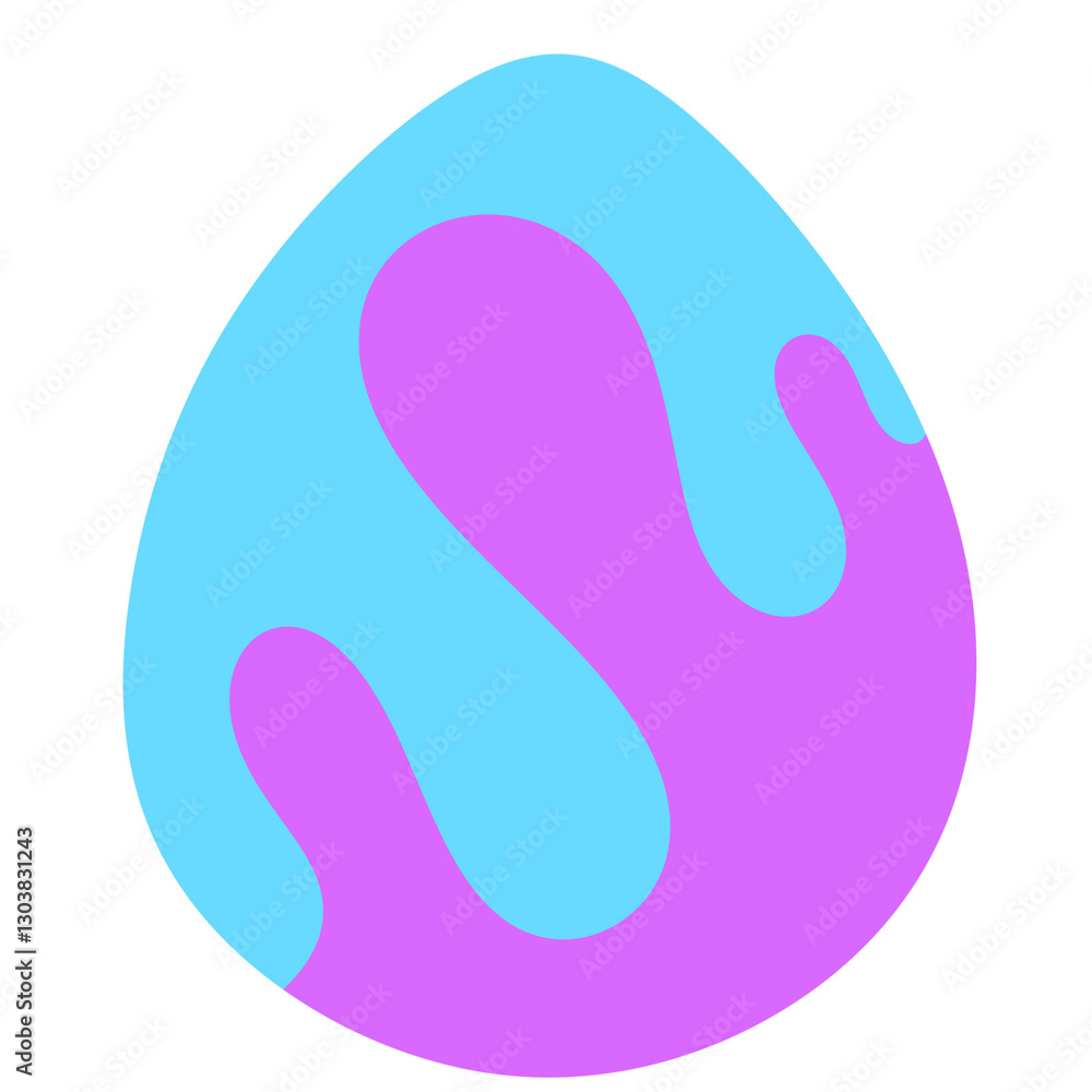 Easter Eggs Easter Eggs