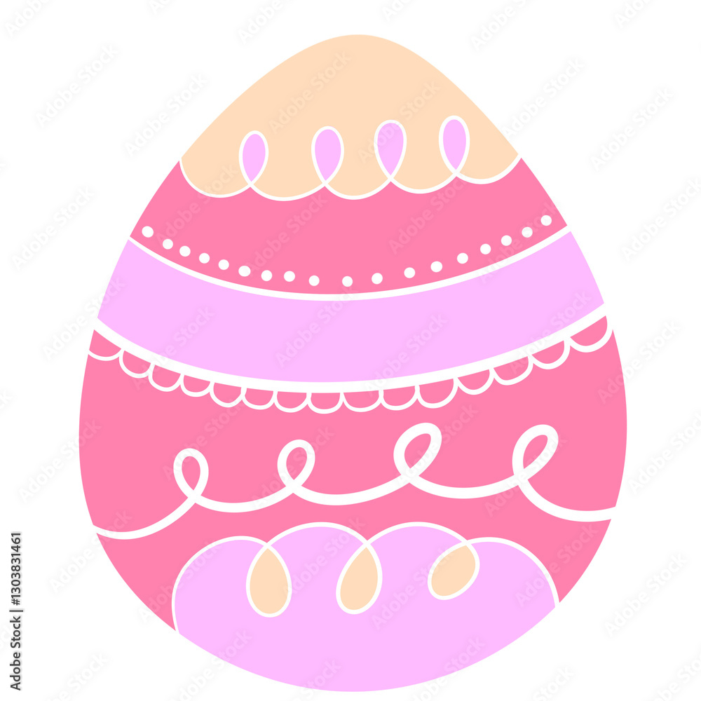 Easter Eggs Easter Eggs