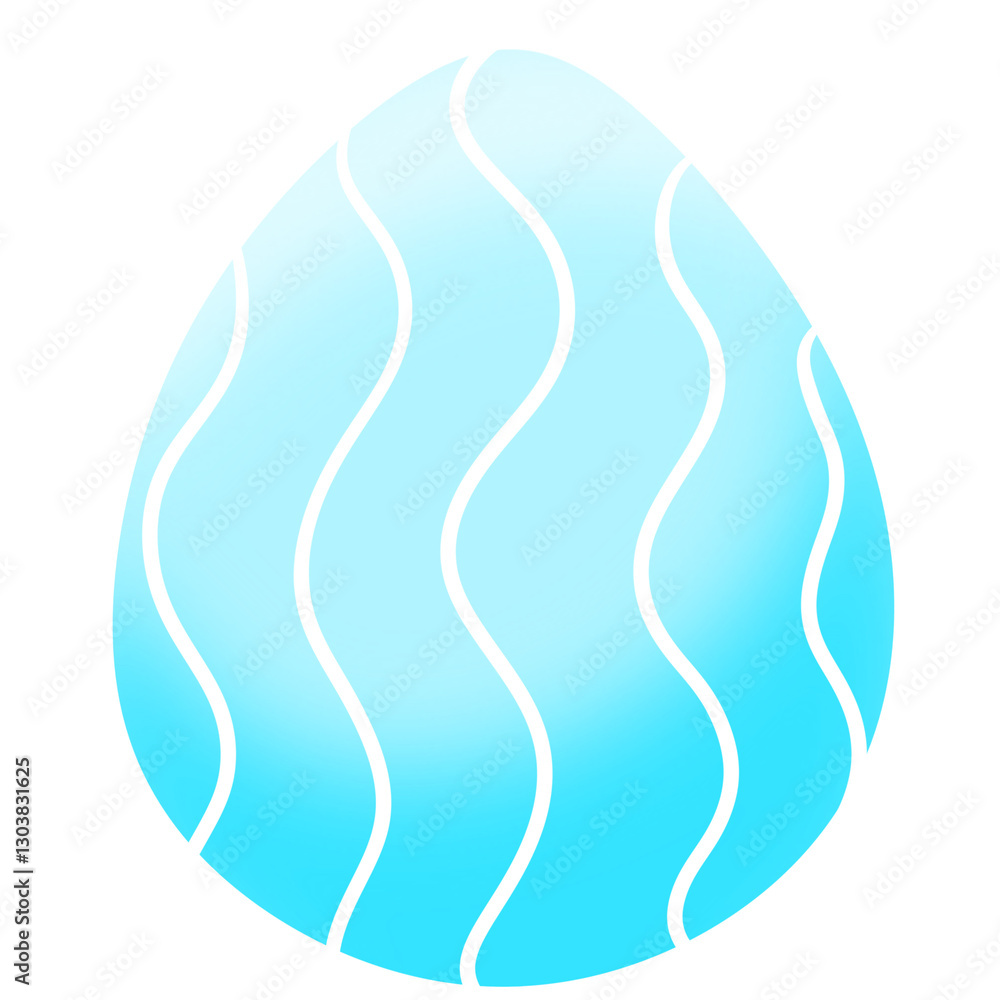 Easter Eggs Easter Eggs