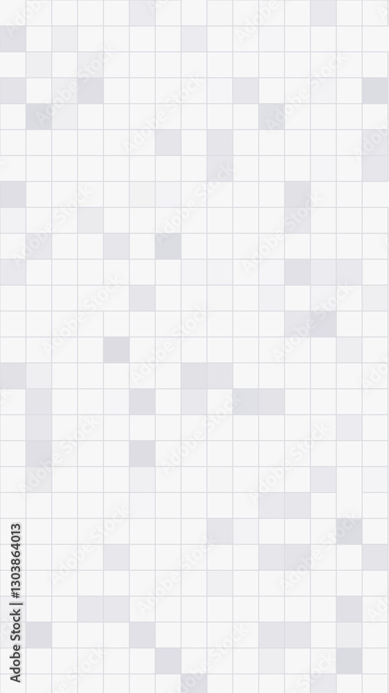 abstract square background. abstract background with squares abstract square background. abstract background with squares