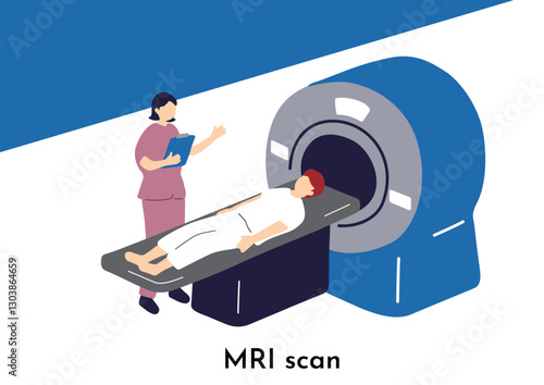 MRI検査