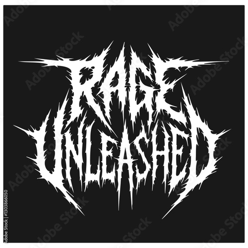 RAGE unleashed 