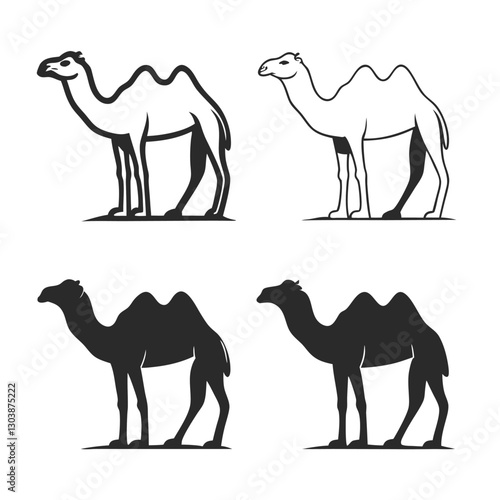 camel-silhouette-vector (5).eps