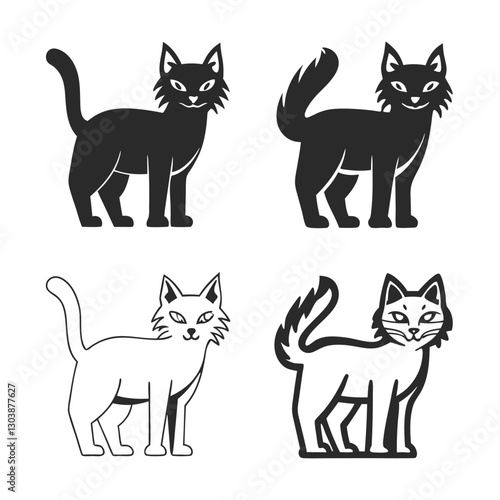 cat--silhouette-image-- (41).eps
