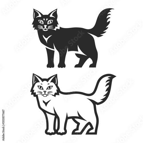 cat--silhouette-image-- (42).eps