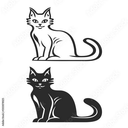 cat--silhouette-image-- (50).eps