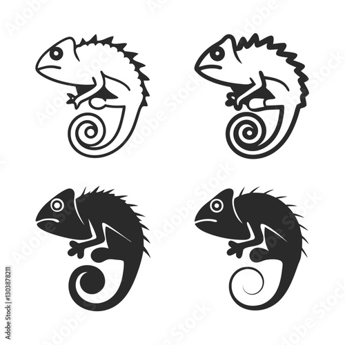 chameleon-silhouette-vector (1).eps