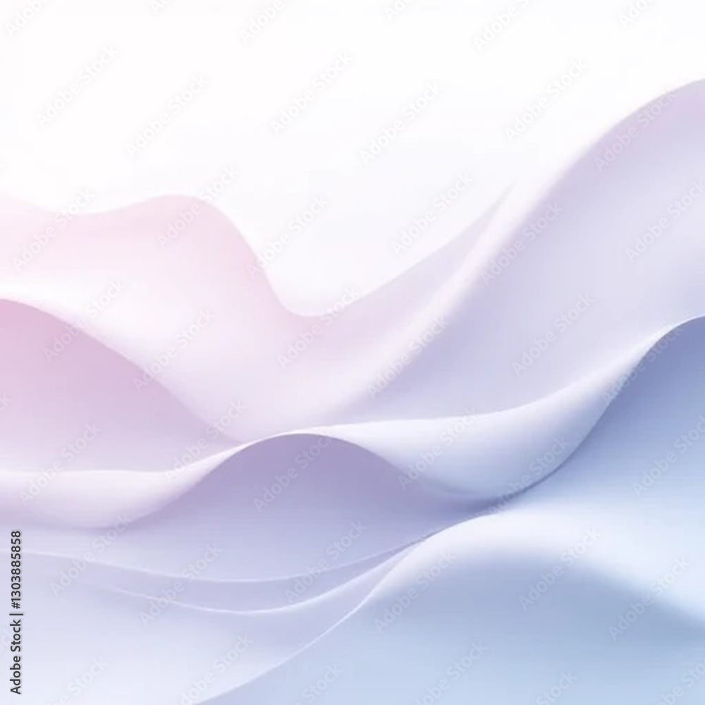 Fototapeta premium abstract blue background