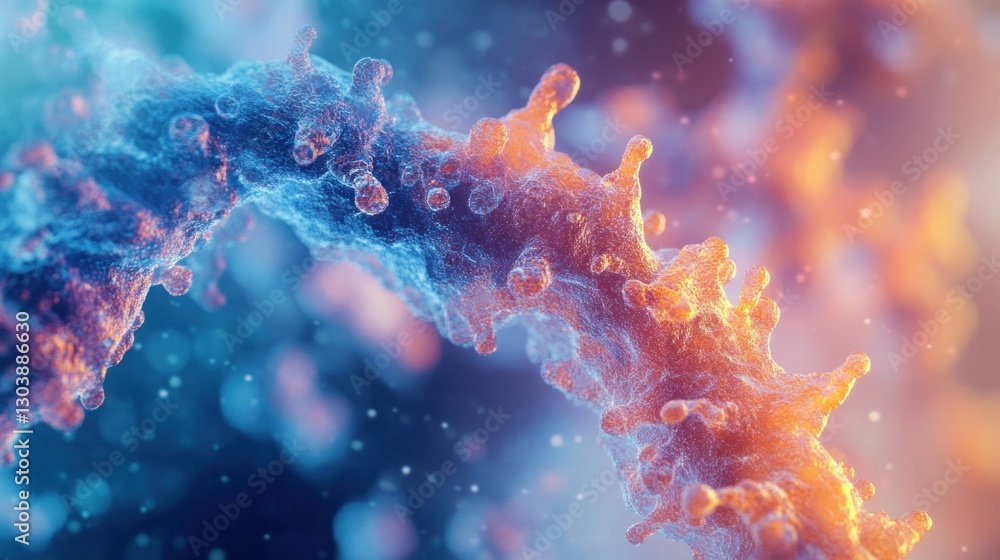 A dynamic simulation of antibiotics combating bacterial biofilm formation A dynamic simulation of antibiotics combating bacterial biofilm formation