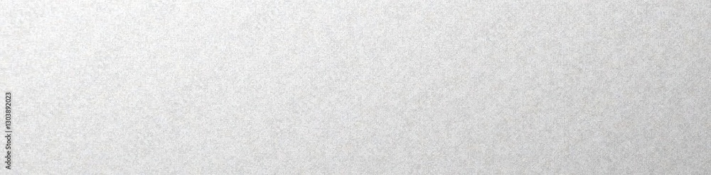 Light grey hessian backdrop Woven texture, subtle pattern detail , material, pattern, linen Light grey hessian backdrop Woven texture, subtle pattern detail , material, pattern, linen