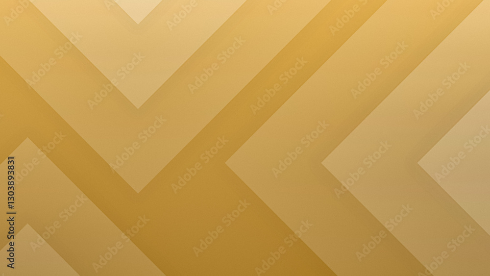 Modern golden colour background with triangular shapes, perfect for luxury, elegant, or abstract design concepts. Modern golden colour background with triangular shapes, perfect for luxury, elegant, or abstract design concepts.